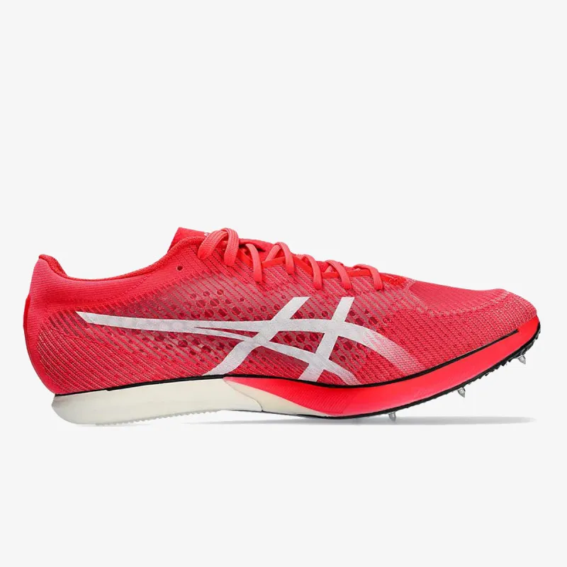 ASICS SPRINTERICE METASPEED MD