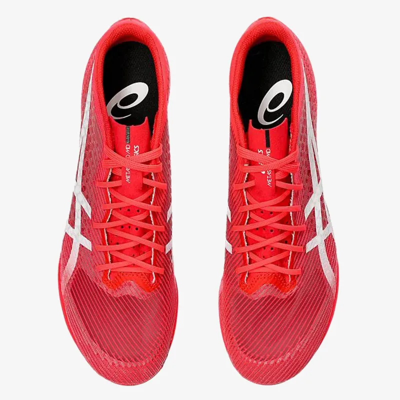 ASICS SPRINTERICE METASPEED MD