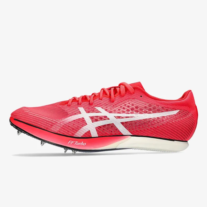 ASICS SPRINTERICE METASPEED MD