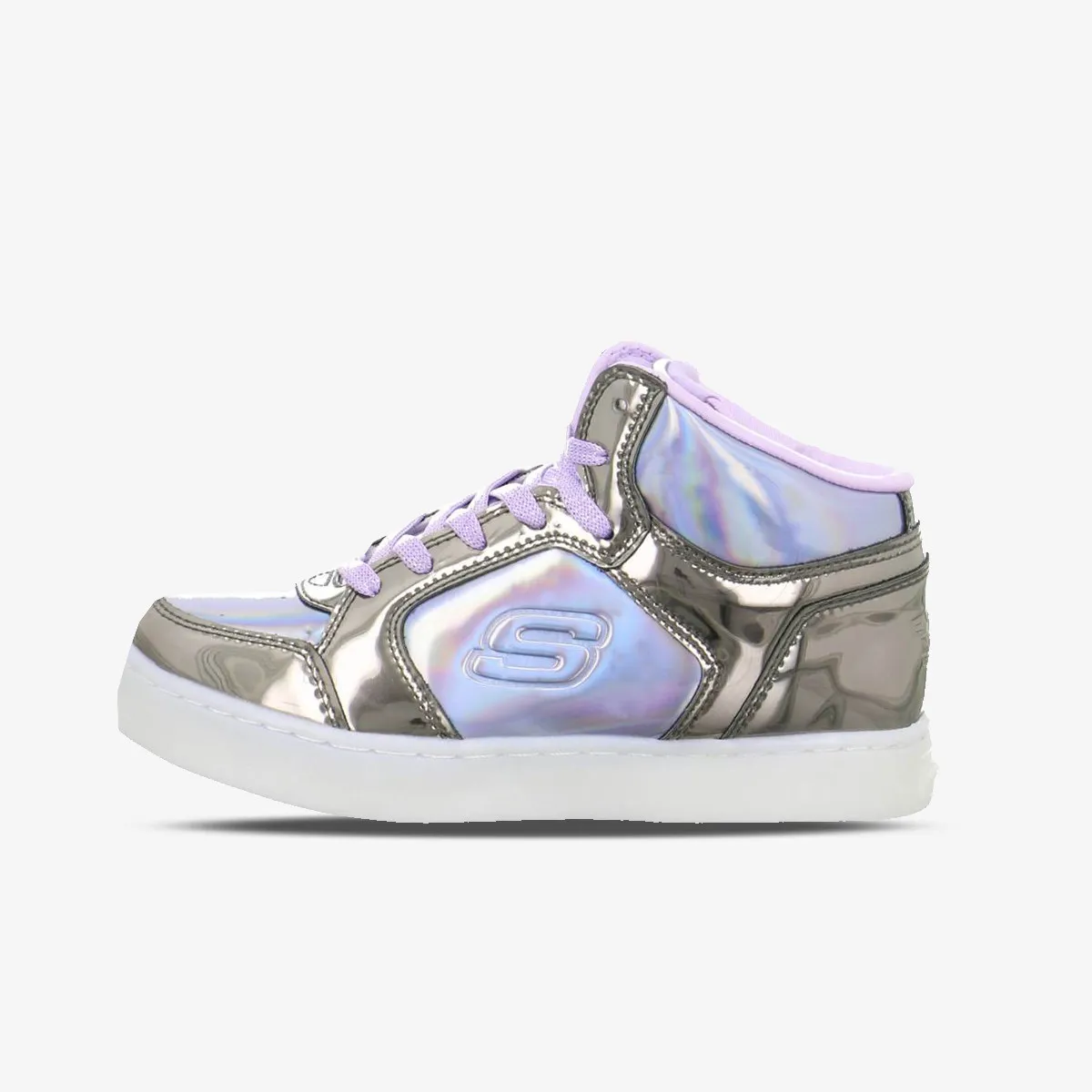 SKECHERS Patike ENERGY LIGHTS-SHINY BRIGHTS