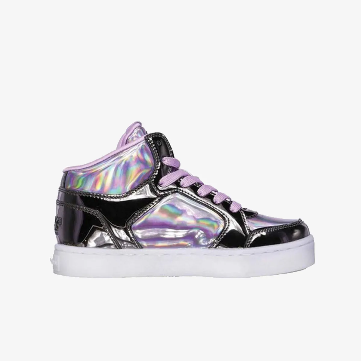 SKECHERS Patike ENERGY LIGHTS-SHINY BRIGHTS