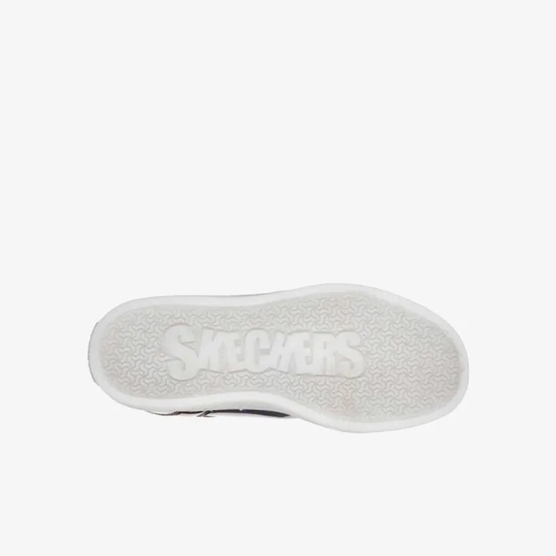 SKECHERS Patike ENERGY LIGHTS-SHINY BRIGHTS