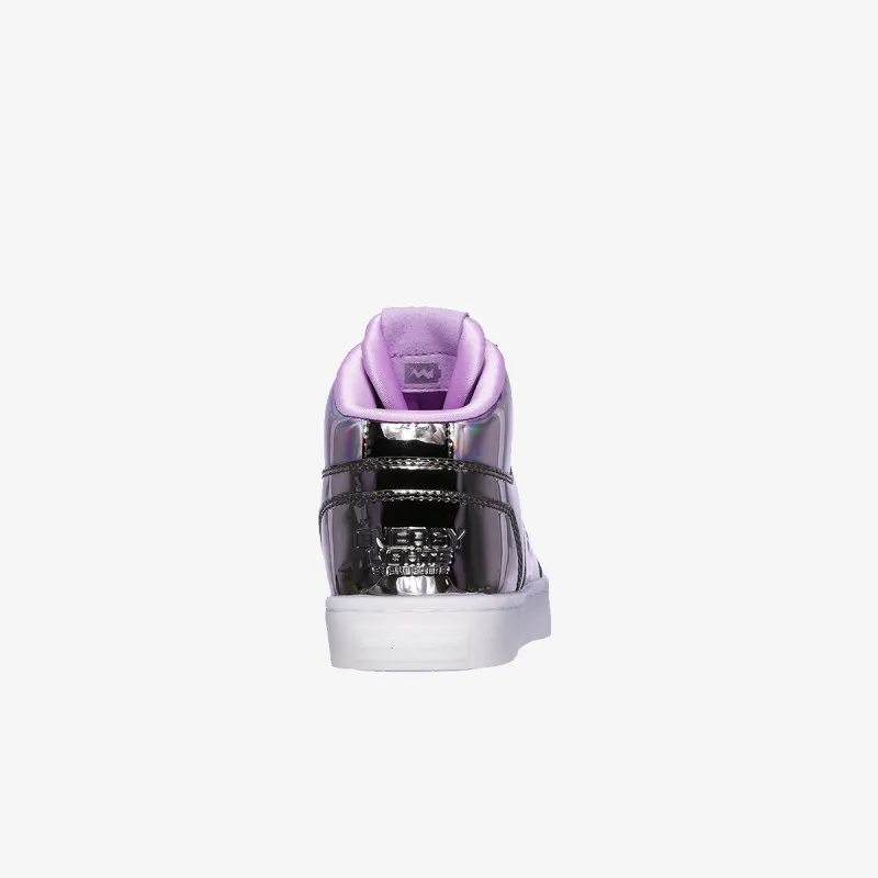 SKECHERS Patike ENERGY LIGHTS-SHINY BRIGHTS