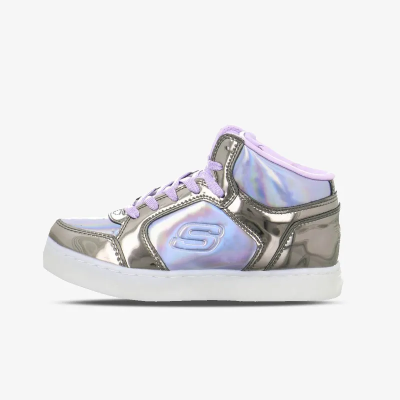 SKECHERS Patike ENERGY LIGHTS-SHINY BRIGHTS