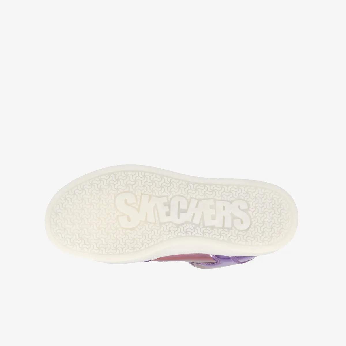 SKECHERS Patike ENERGY LIGHTS SHINY BRIGHTS