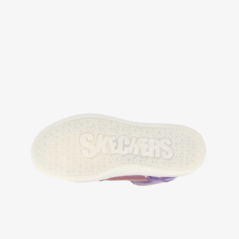 SKECHERS Patike ENERGY LIGHTS SHINY BRIGHTS