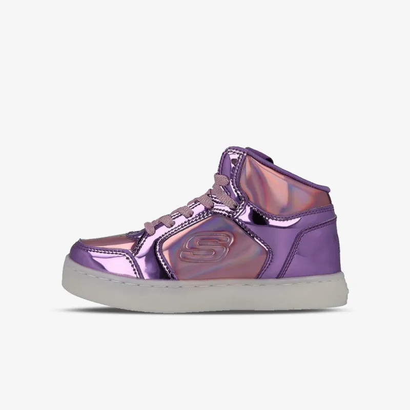 SKECHERS Patike ENERGY LIGHTS SHINY BRIGHTS