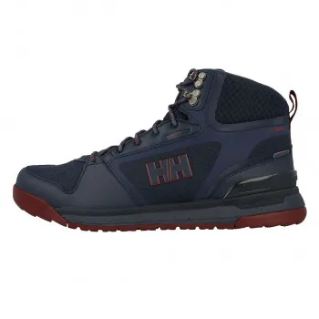 Helly hansen breakespear ht outlet