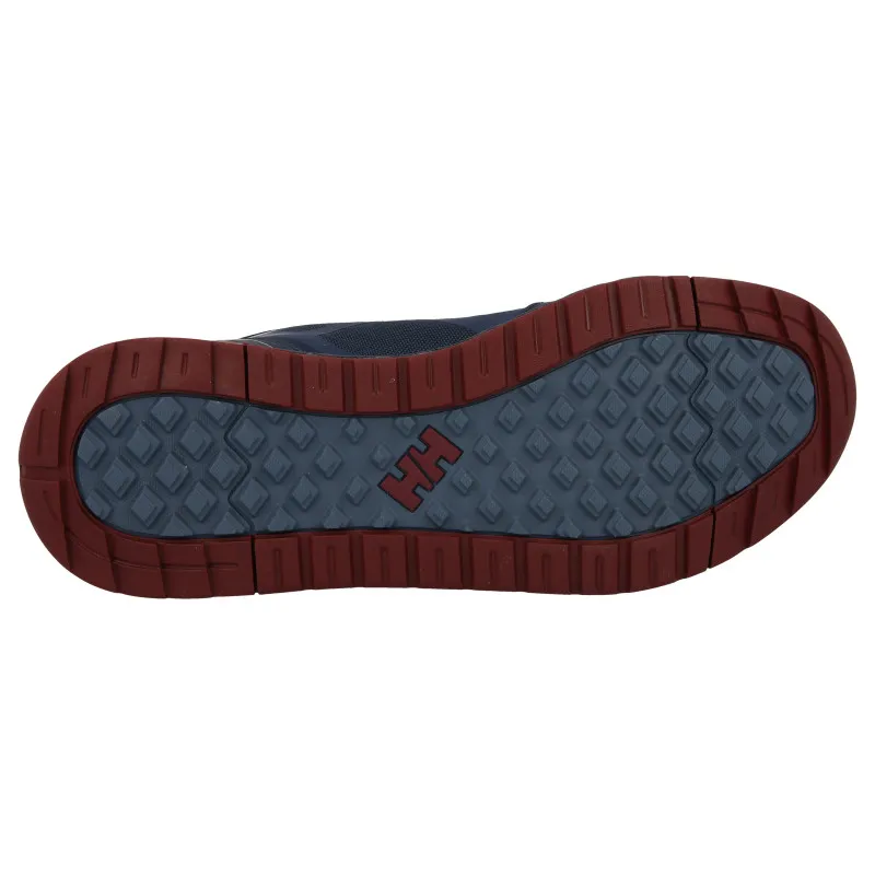 HELLY HANSEN Cipele BREAKESPEAR HT Extra Sports Online Shop