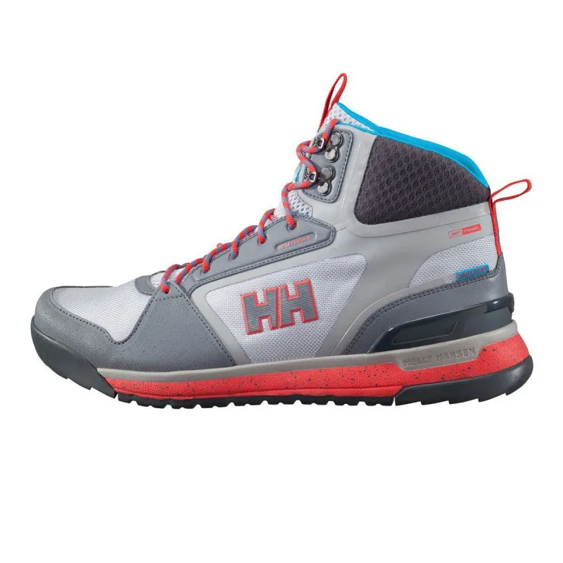 Helly hansen cipele best sale