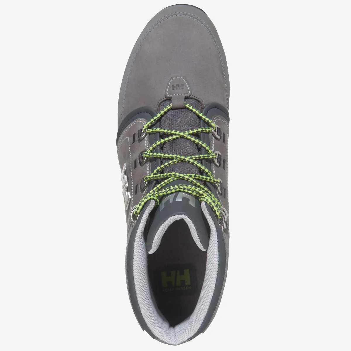 HELLY HANSEN Cipele KOPPERVIK 