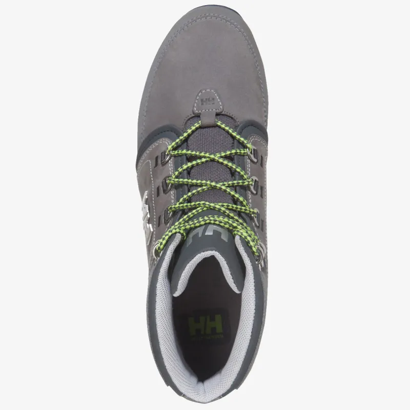 HELLY HANSEN Cipele KOPPERVIK 