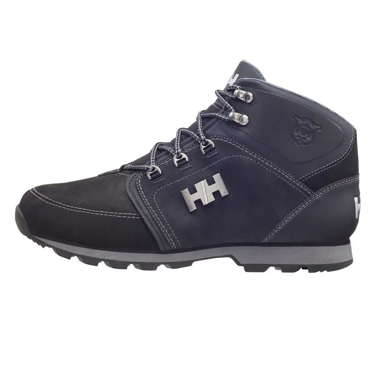 HELLY HANSEN Cipele KOPPERVIK 