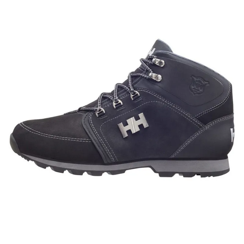 HELLY HANSEN Cipele KOPPERVIK 