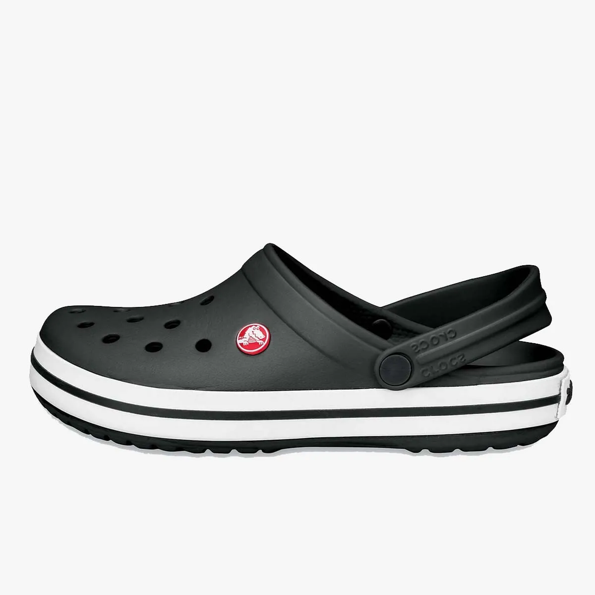 CROCS Papuče Crocband