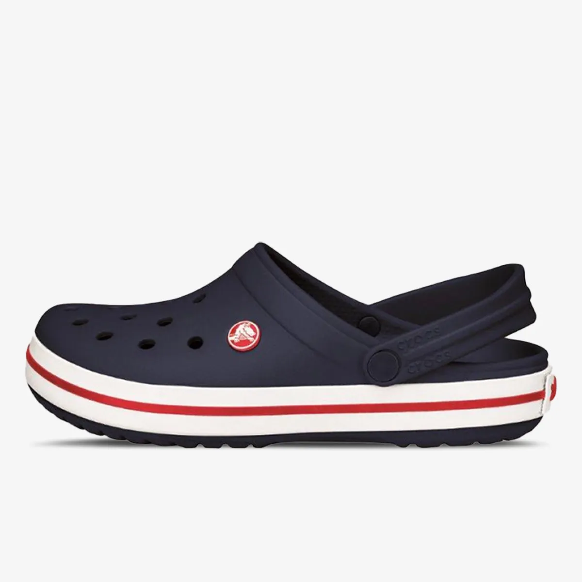 CROCS Papuče Crocband
