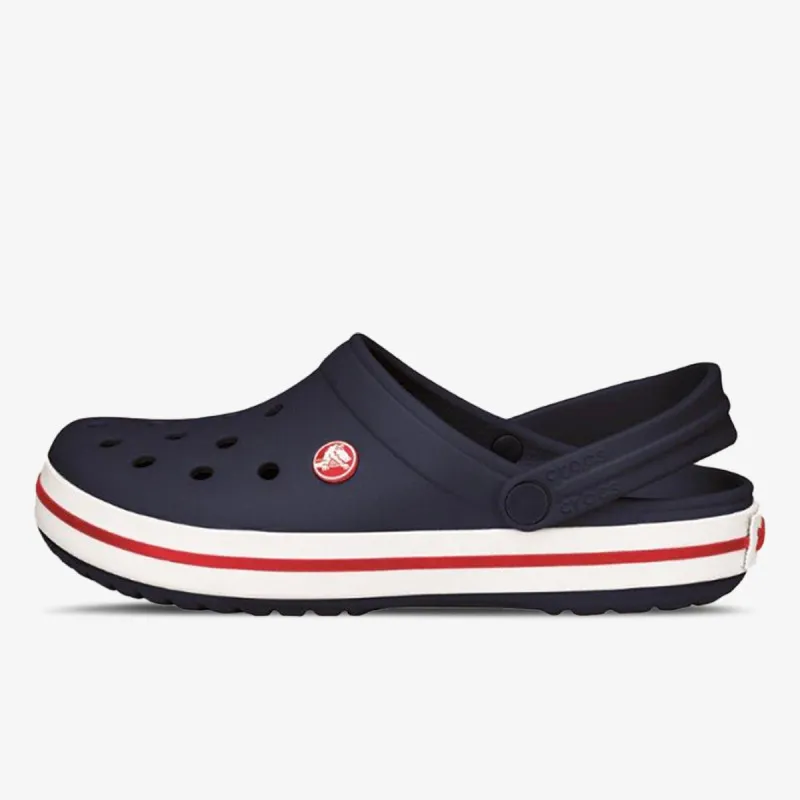 CROCS Papuče Crocband 