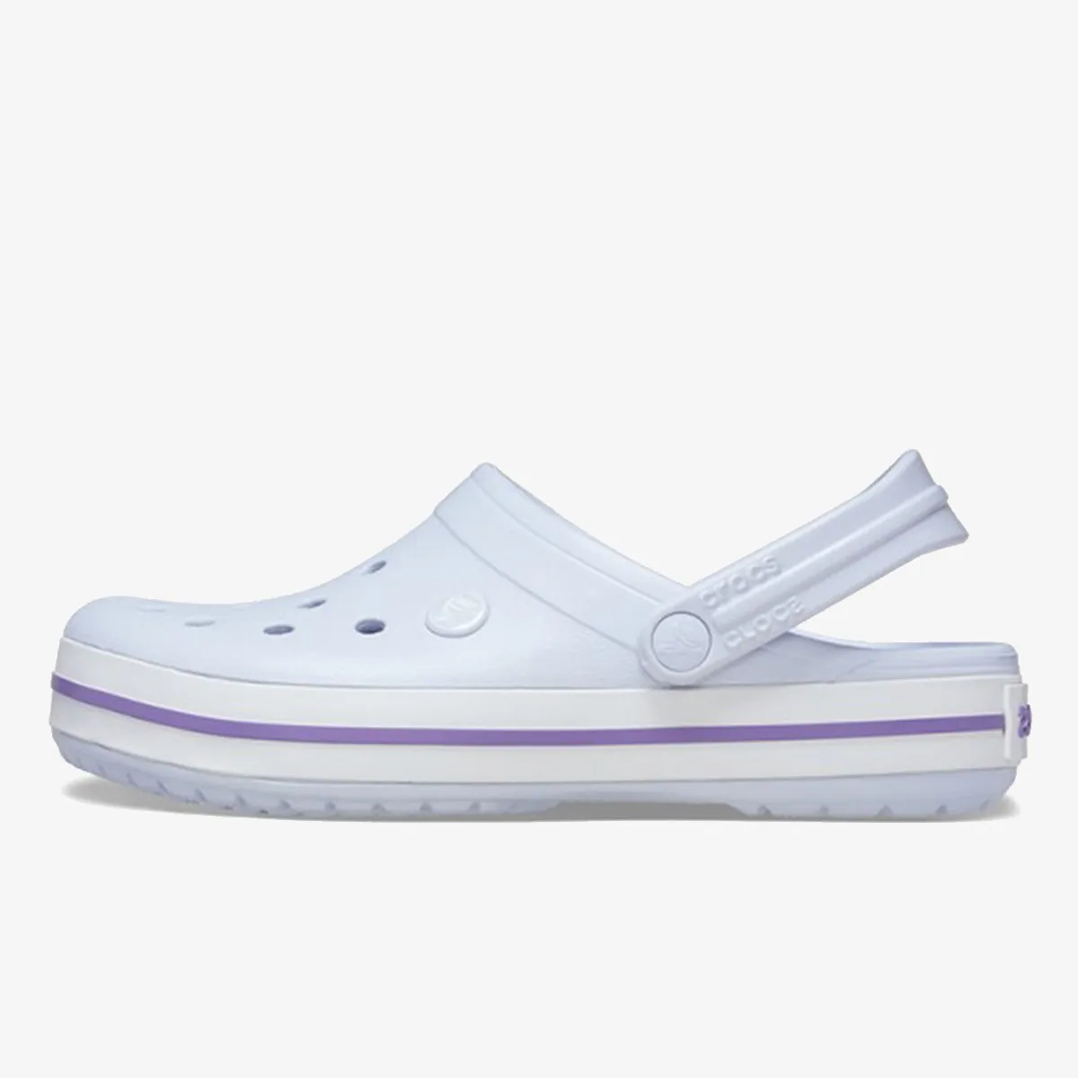 CROCS Papuče Crocband 