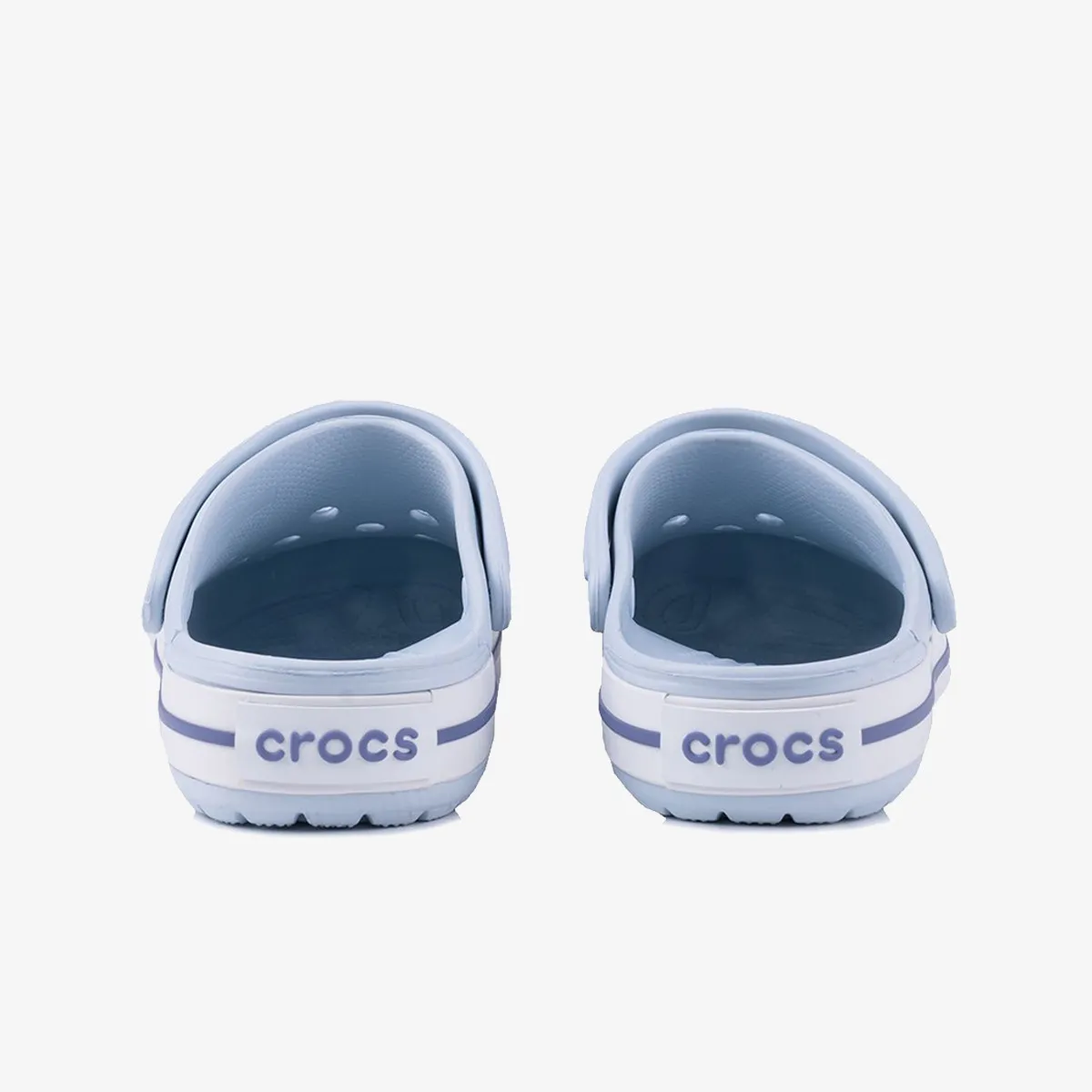CROCS Papuče Crocband 