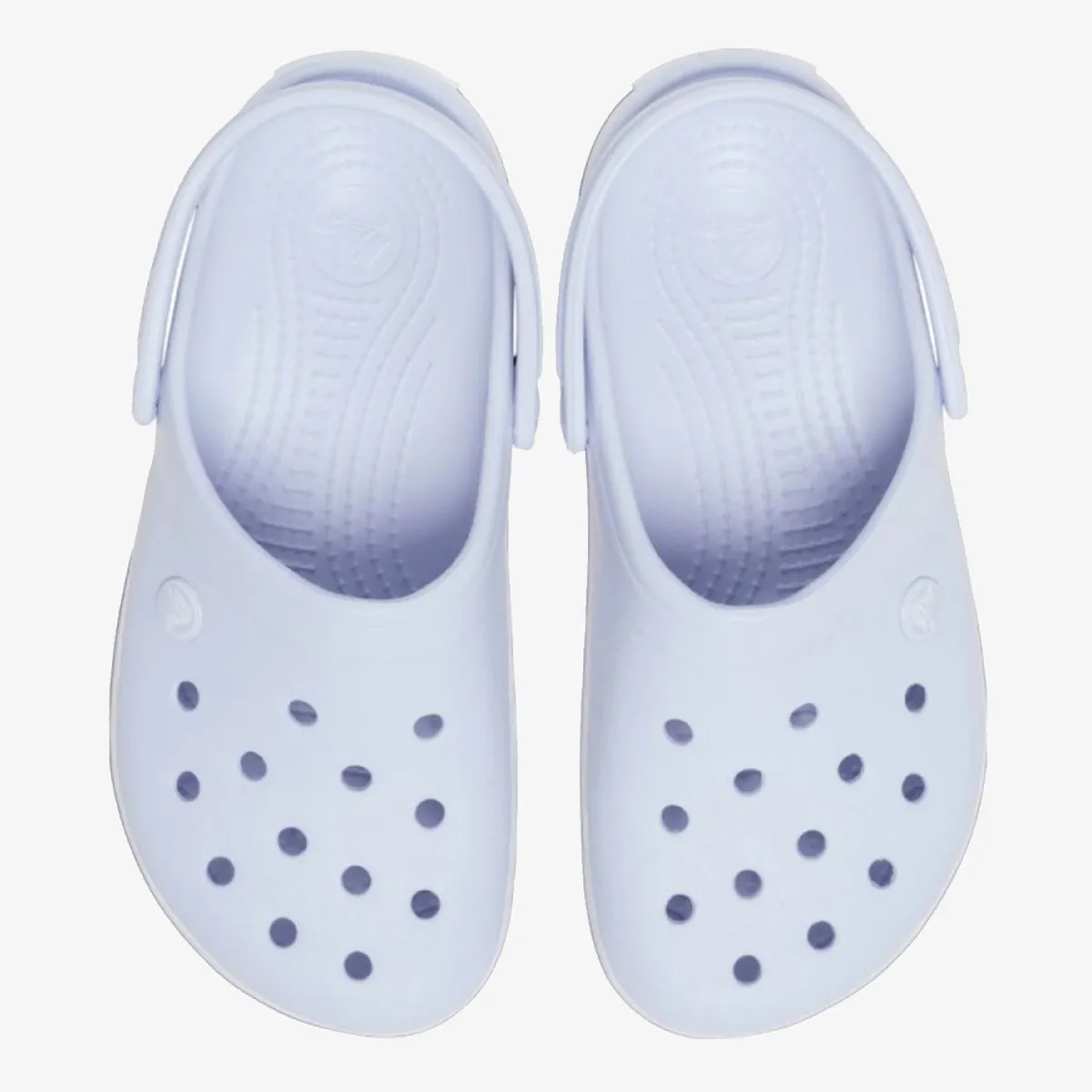 CROCS Papuče Crocband 