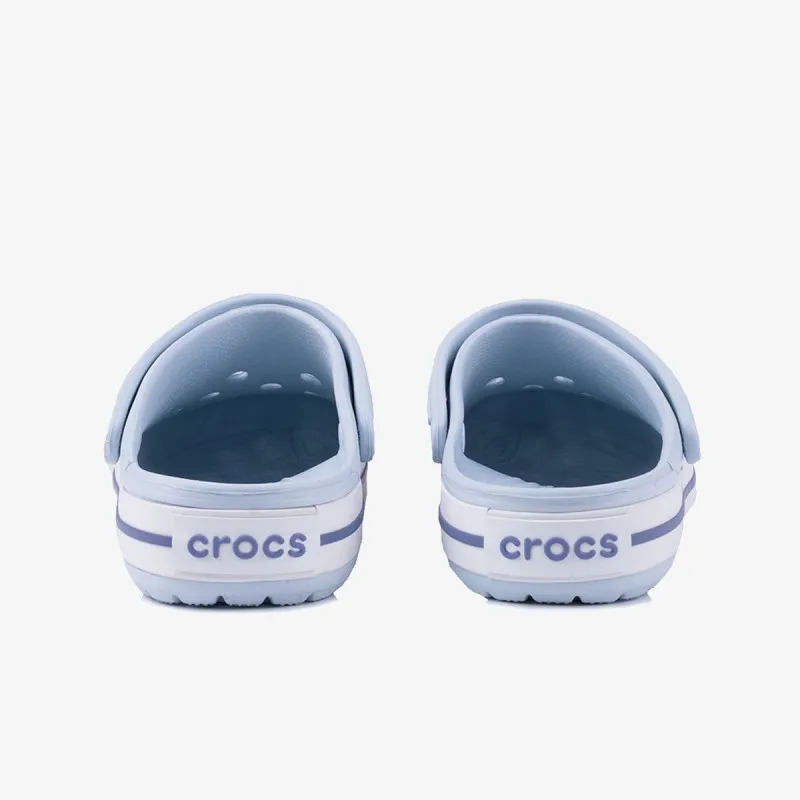 CROCS Papuče Crocband 