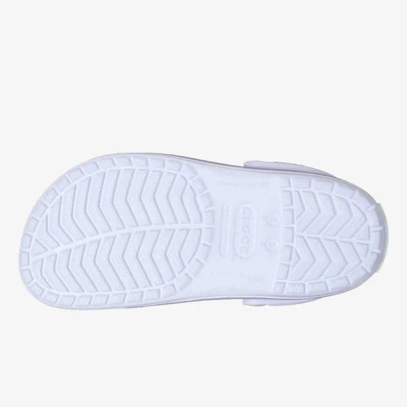 CROCS Papuče Crocband 