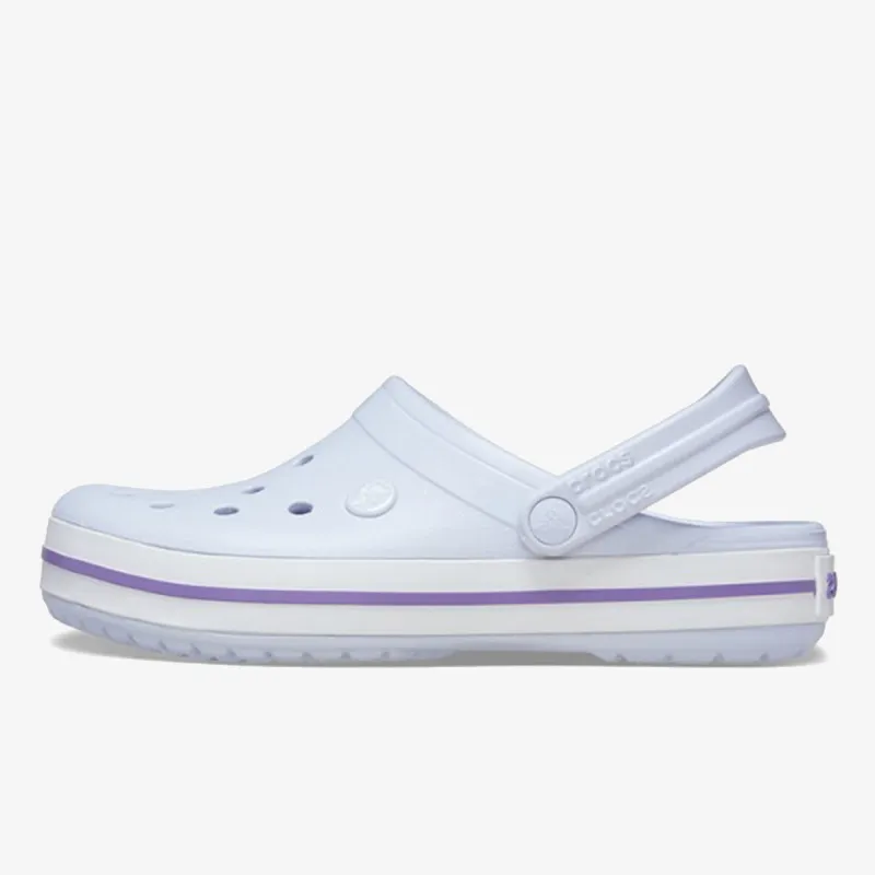 CROCS Papuče Crocband 
