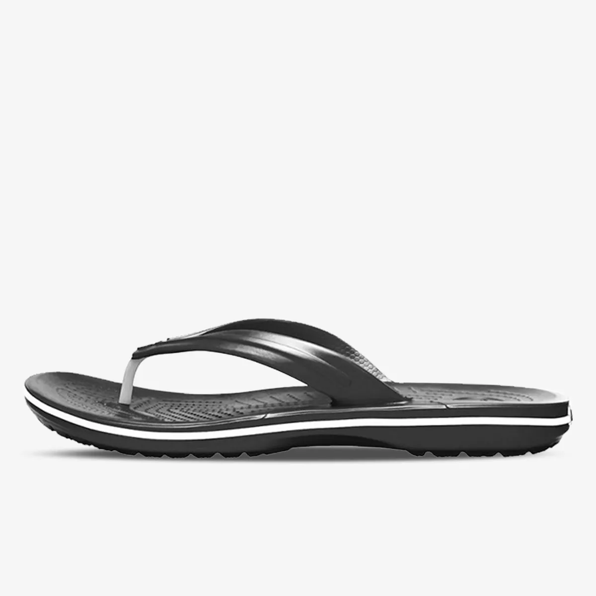 CROCS Japanke CROCBAND™ FLIP