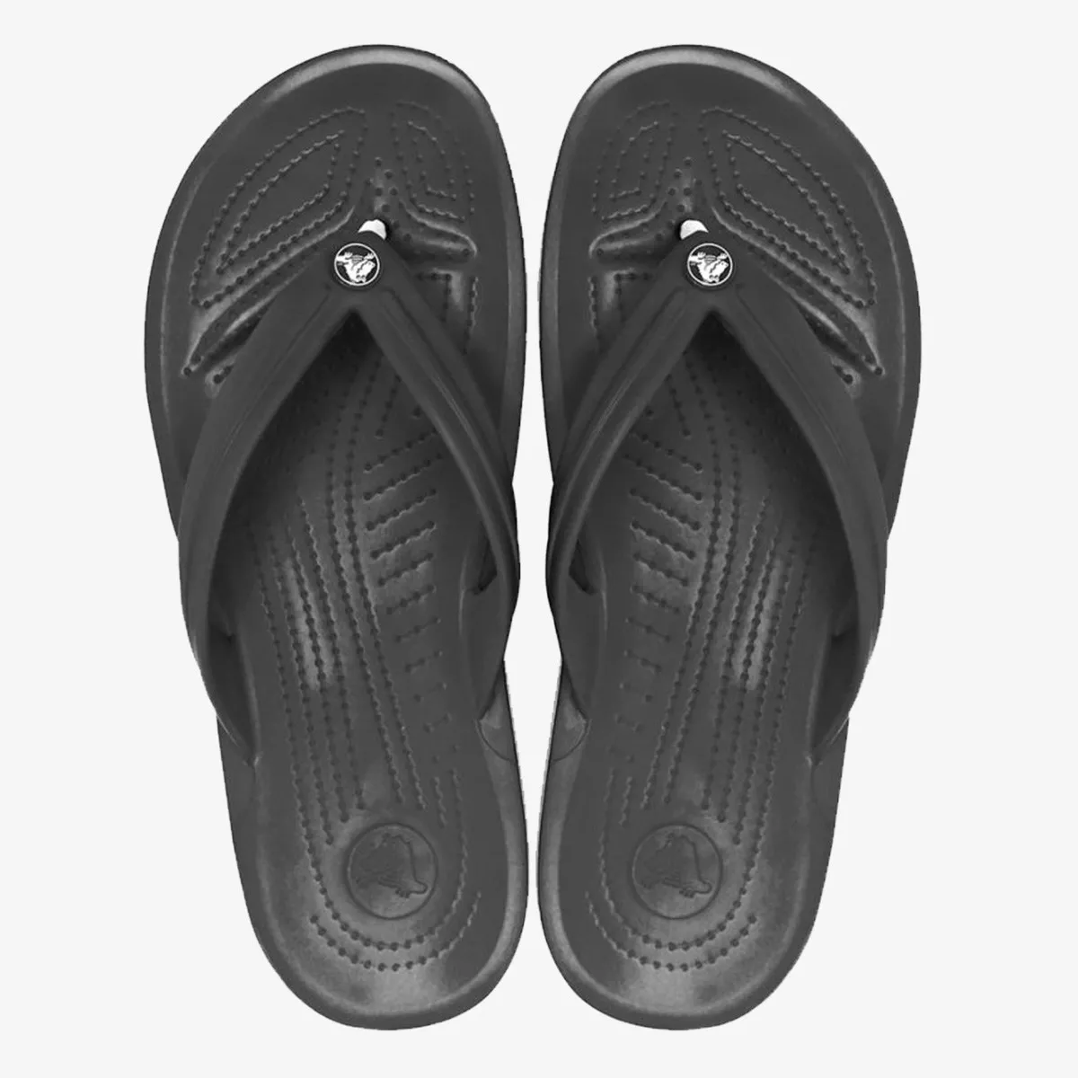 CROCS Japanke CROCBAND™ FLIP