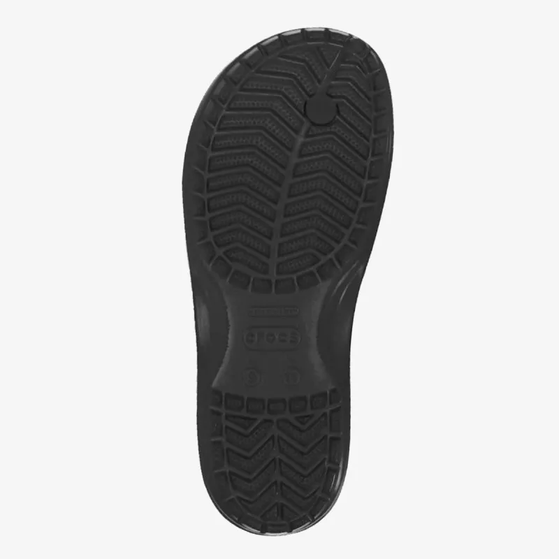 CROCS Japanke CROCBAND™ FLIP