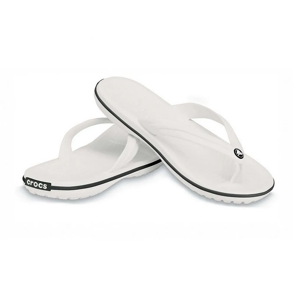 CROCS Japanke CROCBAND™ FLIP