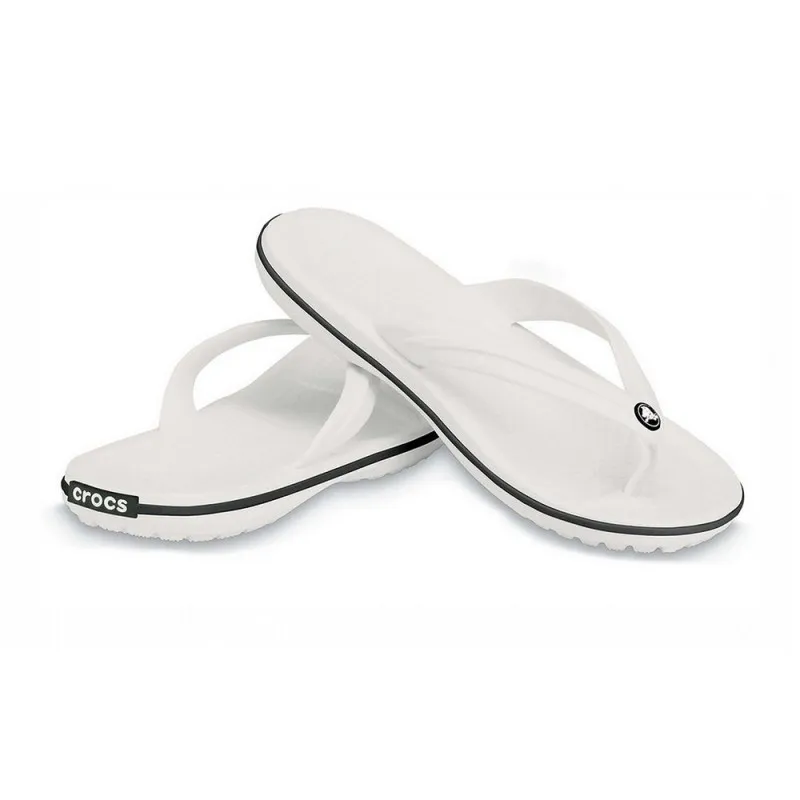 CROCS Japanke CROCBAND™ FLIP