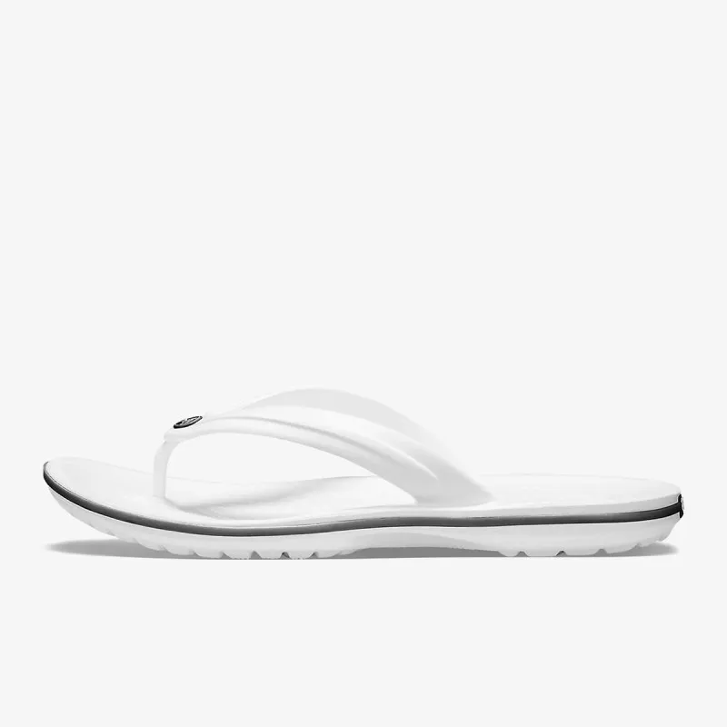CROCS Japanke CROCBAND™ FLIP