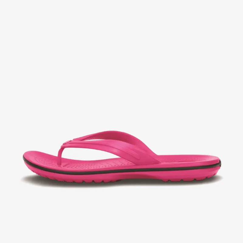 CROCS Japanke CROCS CROCBAND FLIP 11033 