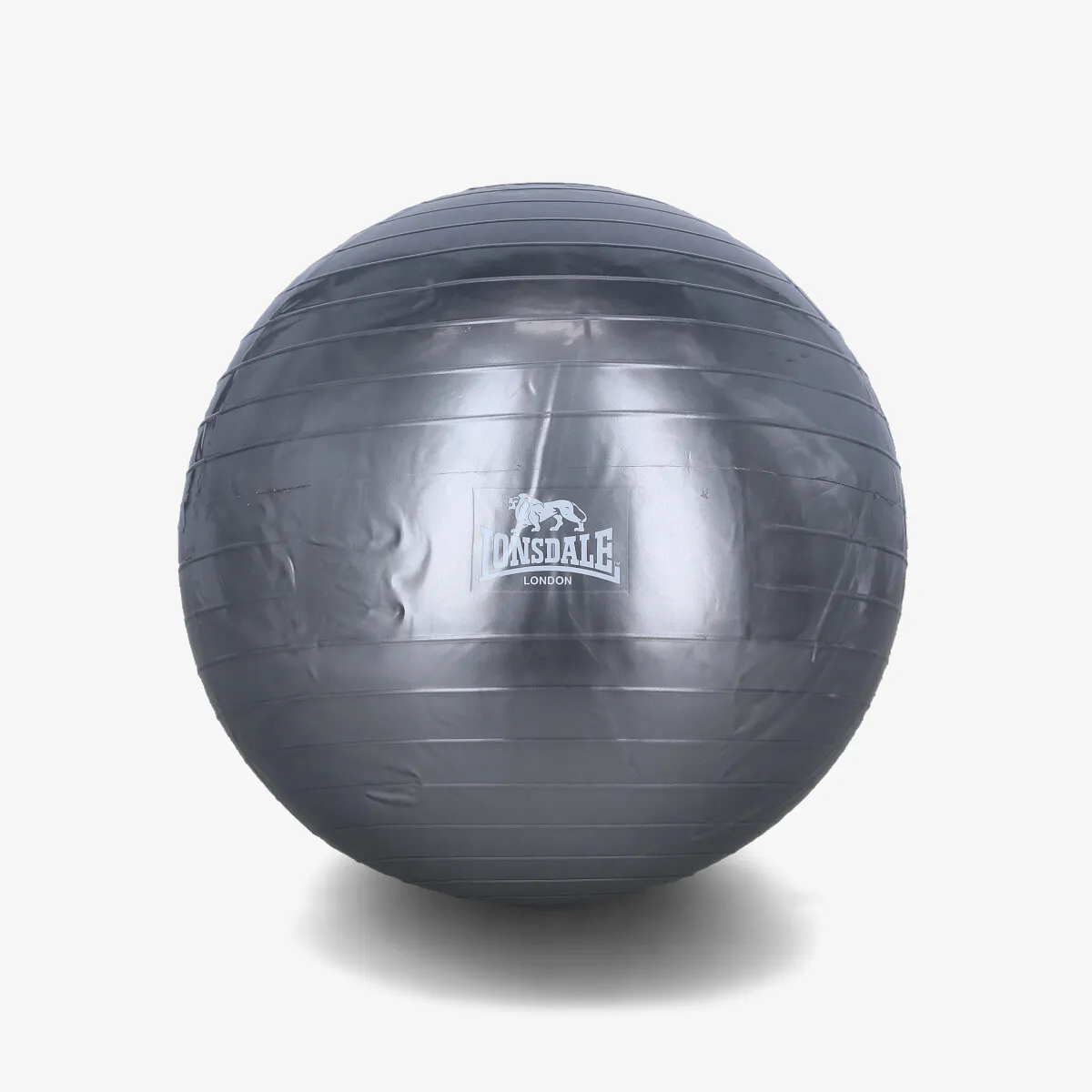 LONSDALE FITNES LOPTA 65 CM ANTI-BURST