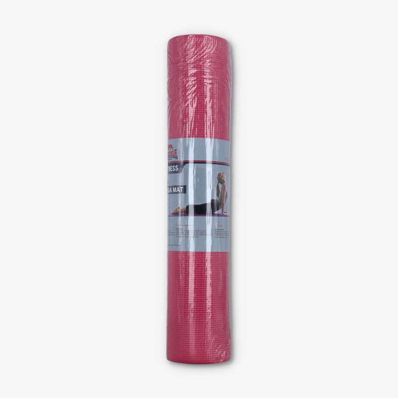LONSDALE Podloga Yoga 