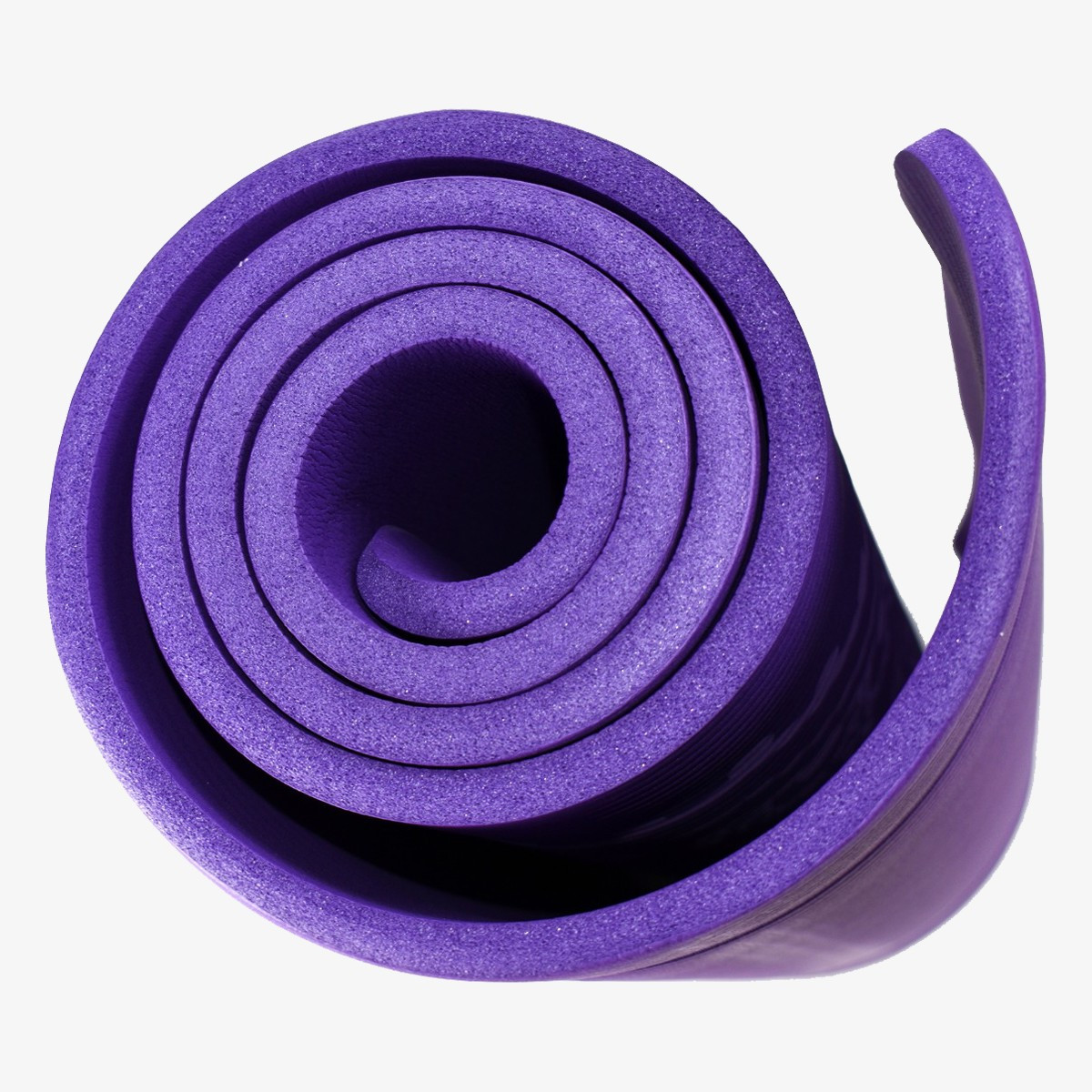LONSDALE Podloga 12MM NBR