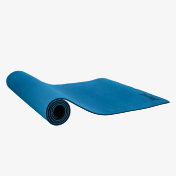 Lonsdale new arrivals fitness mat