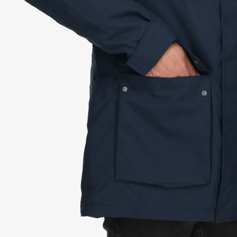 JACK WOLFSKIN Jakna Glacier Canyon