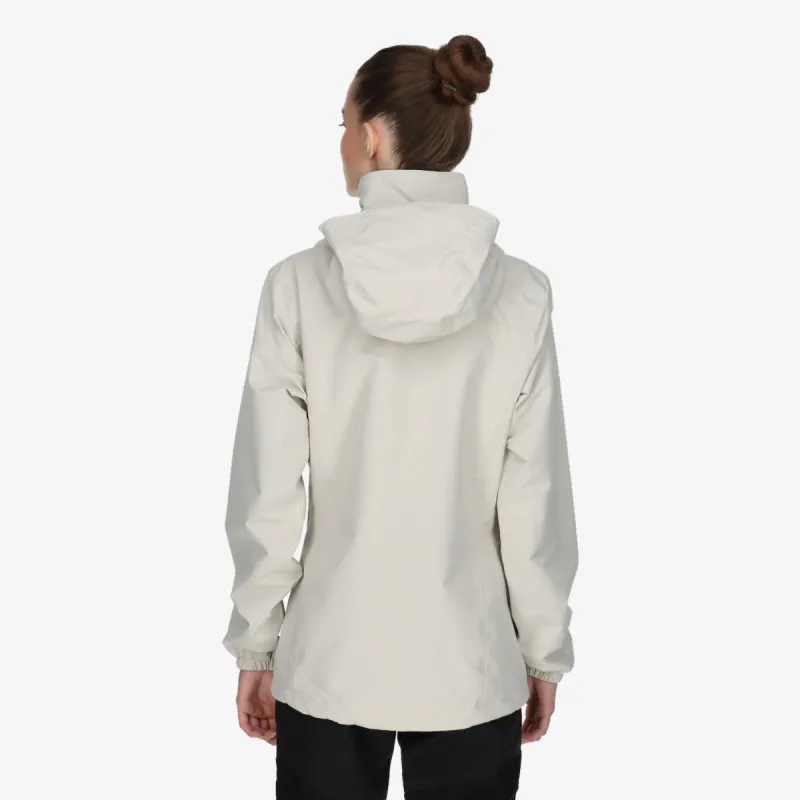 JACK WOLFSKIN Jakna STORMY POINT 2L j