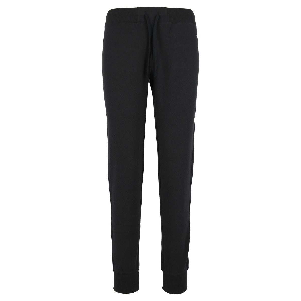 CHAMPION Donji deo trenerke RIB CUFF
