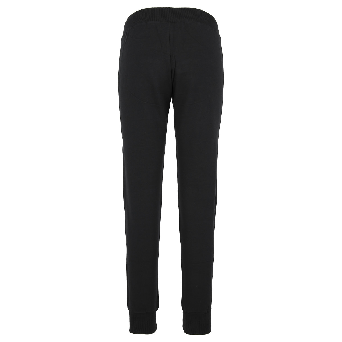 CHAMPION Donji deo trenerke RIB CUFF