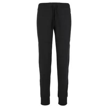 CHAMPION Donji deo trenerke RIB CUFF 