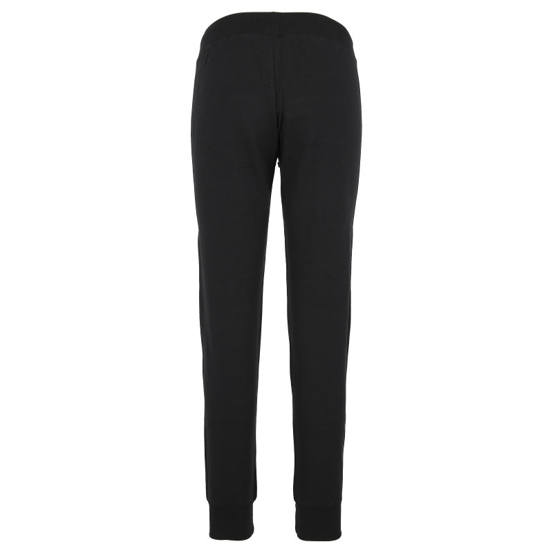 CHAMPION Donji deo trenerke RIB CUFF