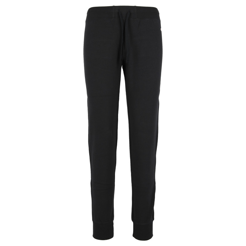 CHAMPION Donji deo trenerke RIB CUFF