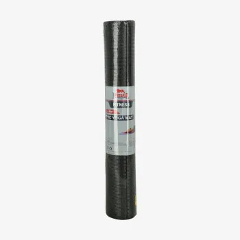 LONSDALE Podloga PVC YOGA MAT 