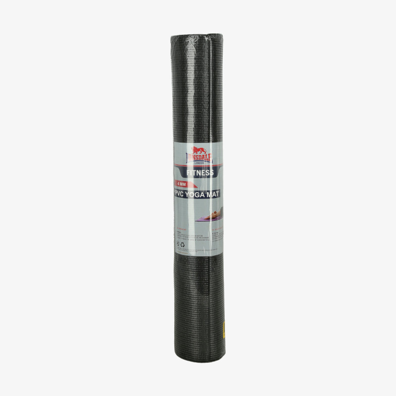 LONSDALE Podloga Yoga 
