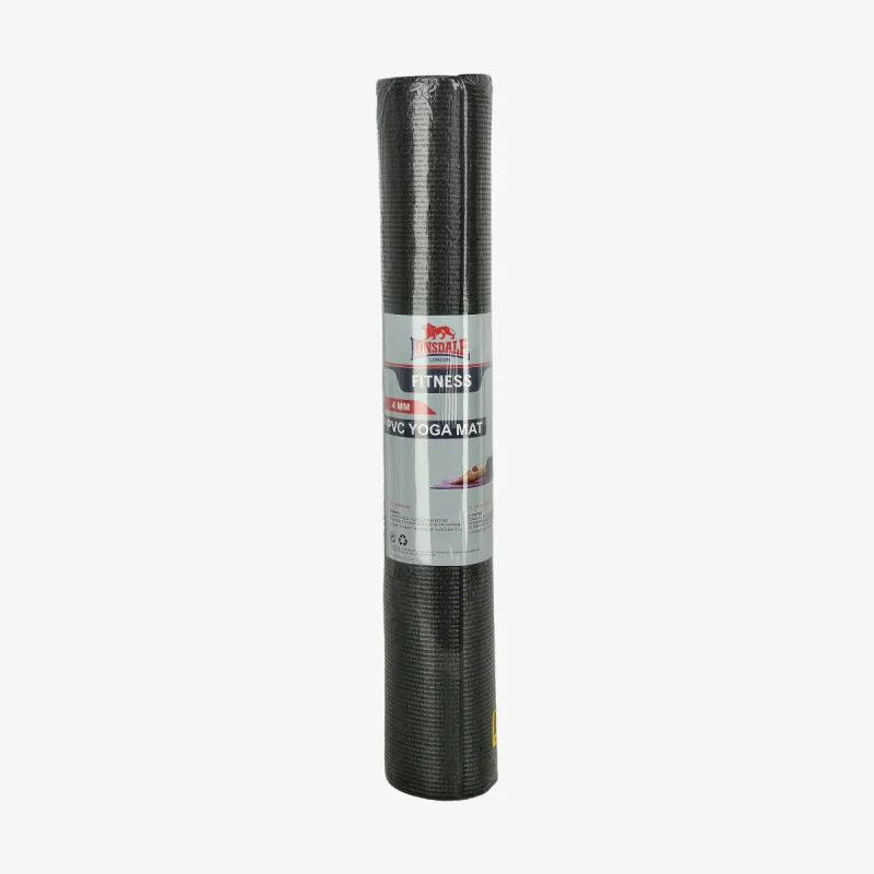 LONSDALE Podloga PVC YOGA MAT Extra Sports Online Shop