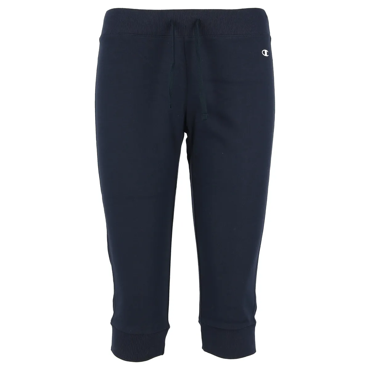 CHAMPION Donji deo 3/4 3/4 CUFFED PANTS