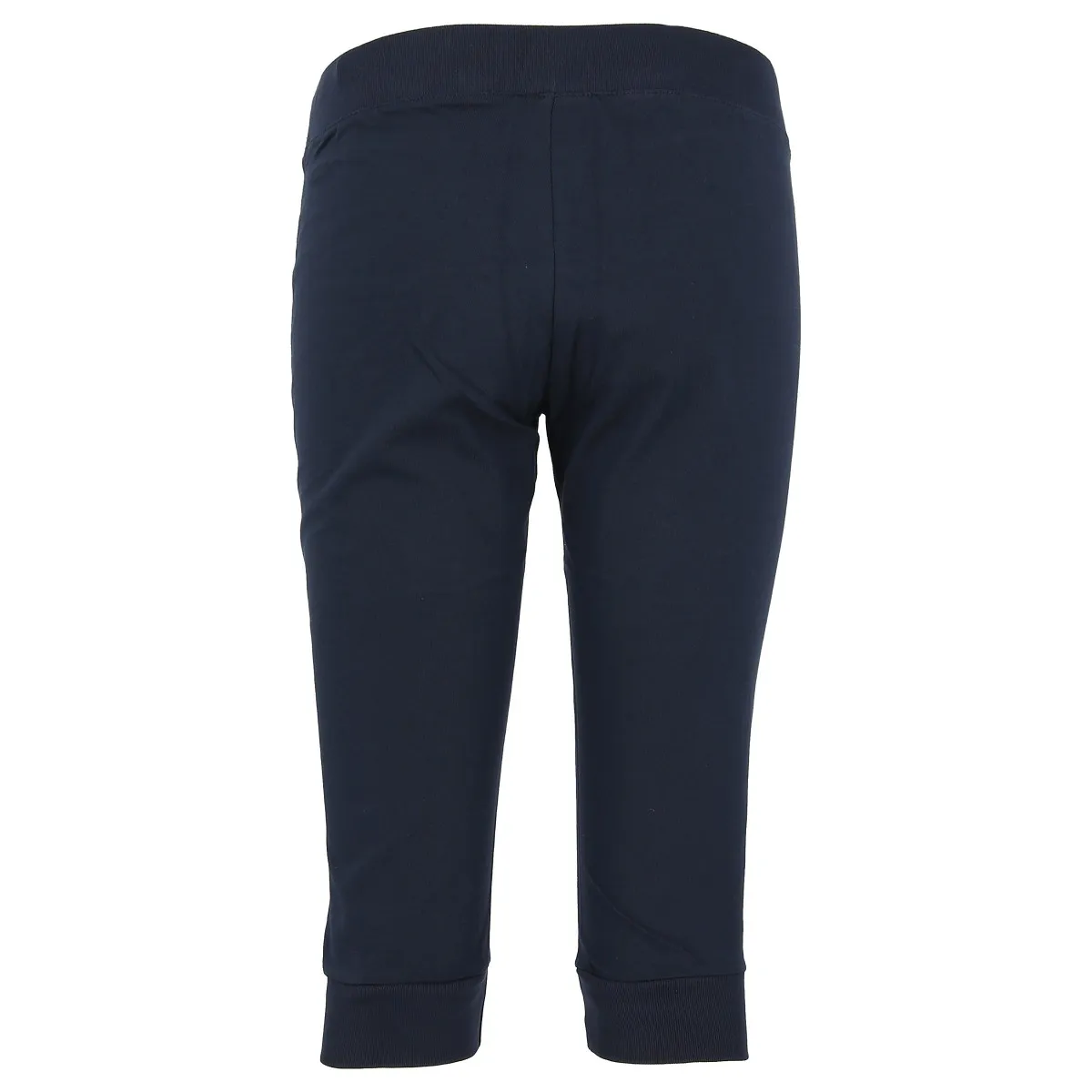 CHAMPION Donji deo 3/4 3/4 CUFFED PANTS